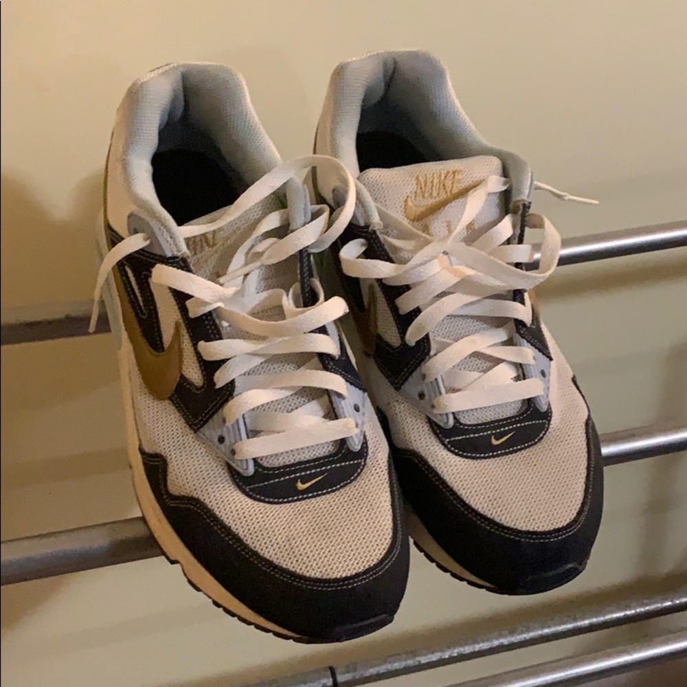 Nike Air max
